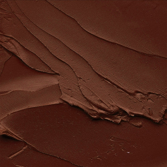 Eiluj Beauty Lipstick Spice It Up Luxury Lipstick