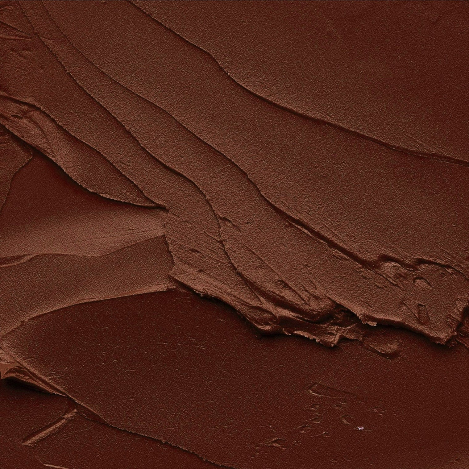 Eiluj Beauty Matte Luxury Lipstick