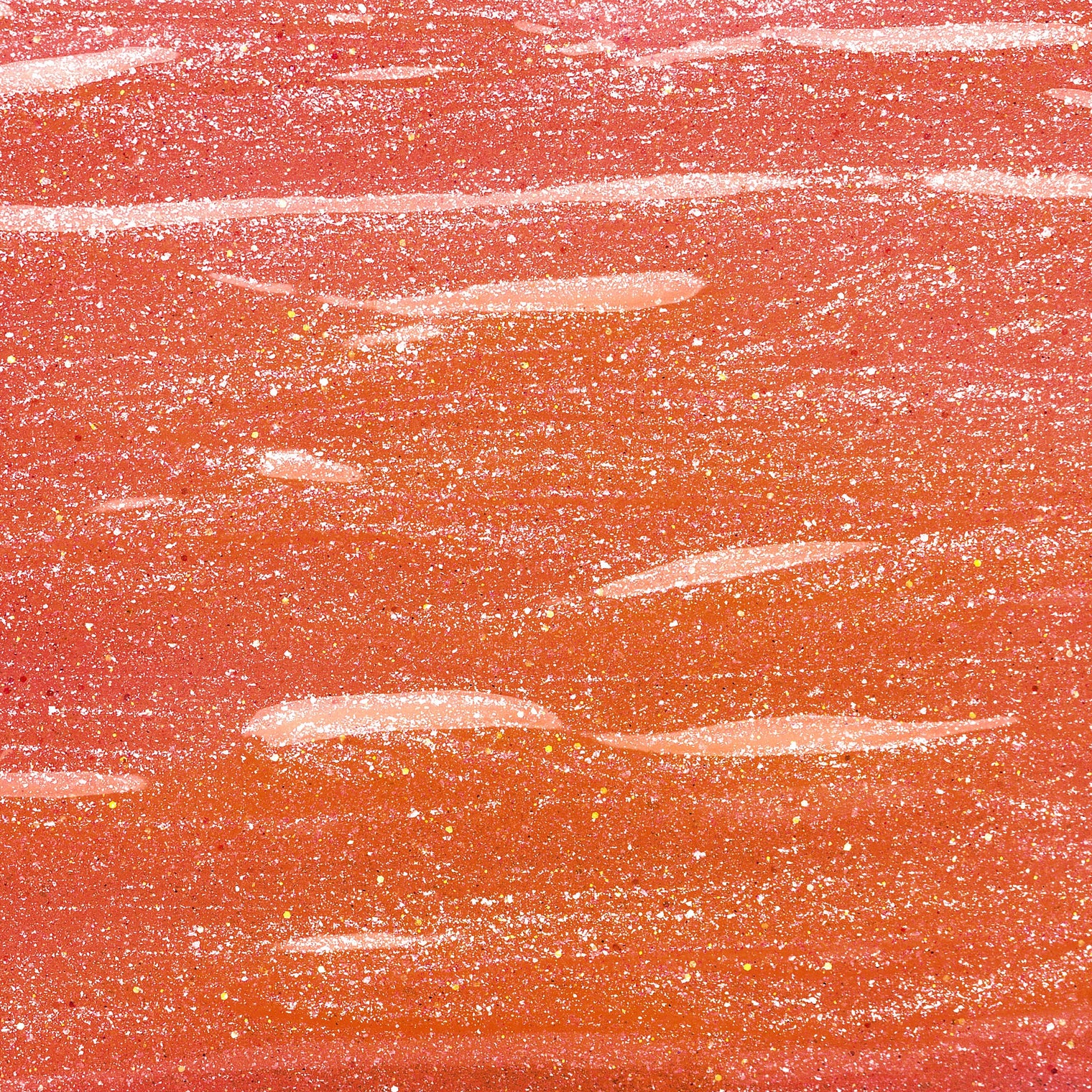 Eiluj Beauty Lipgloss Spotlight Liquid Shine Gloss