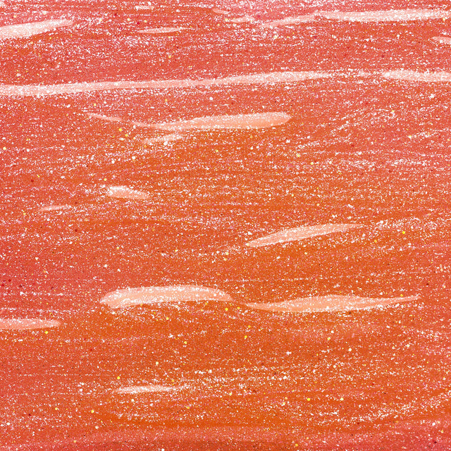 Eiluj Beauty Lipgloss Spotlight Liquid Shine Gloss