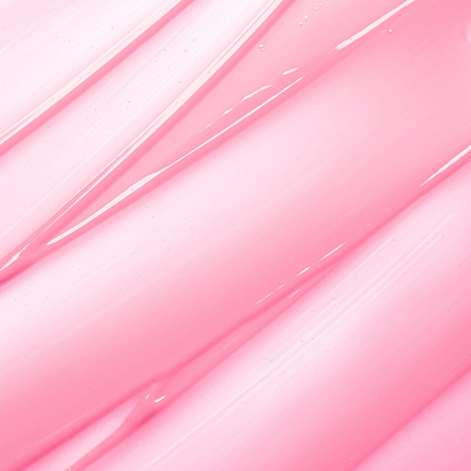 Eiluj Beauty Lipgloss Star Gaze Hydrating Plumping Gloss