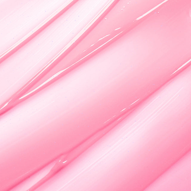 Eiluj Beauty Lipgloss Star Gaze Hydrating Plumping Gloss