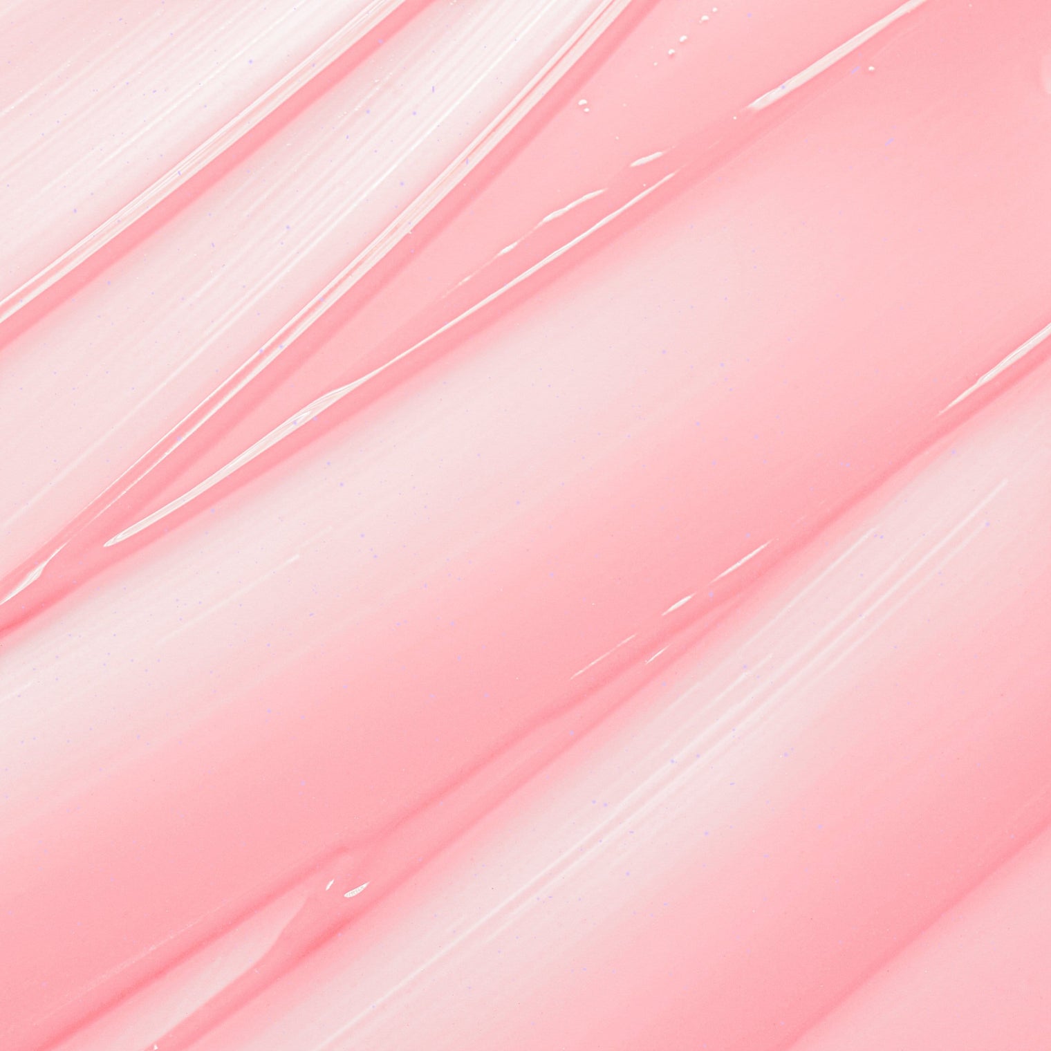 Eiluj Beauty Lipgloss Star Struck Hydrating Plumping Gloss