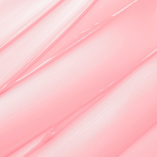 Eiluj Beauty Lipgloss Star Struck Hydrating Plumping Gloss