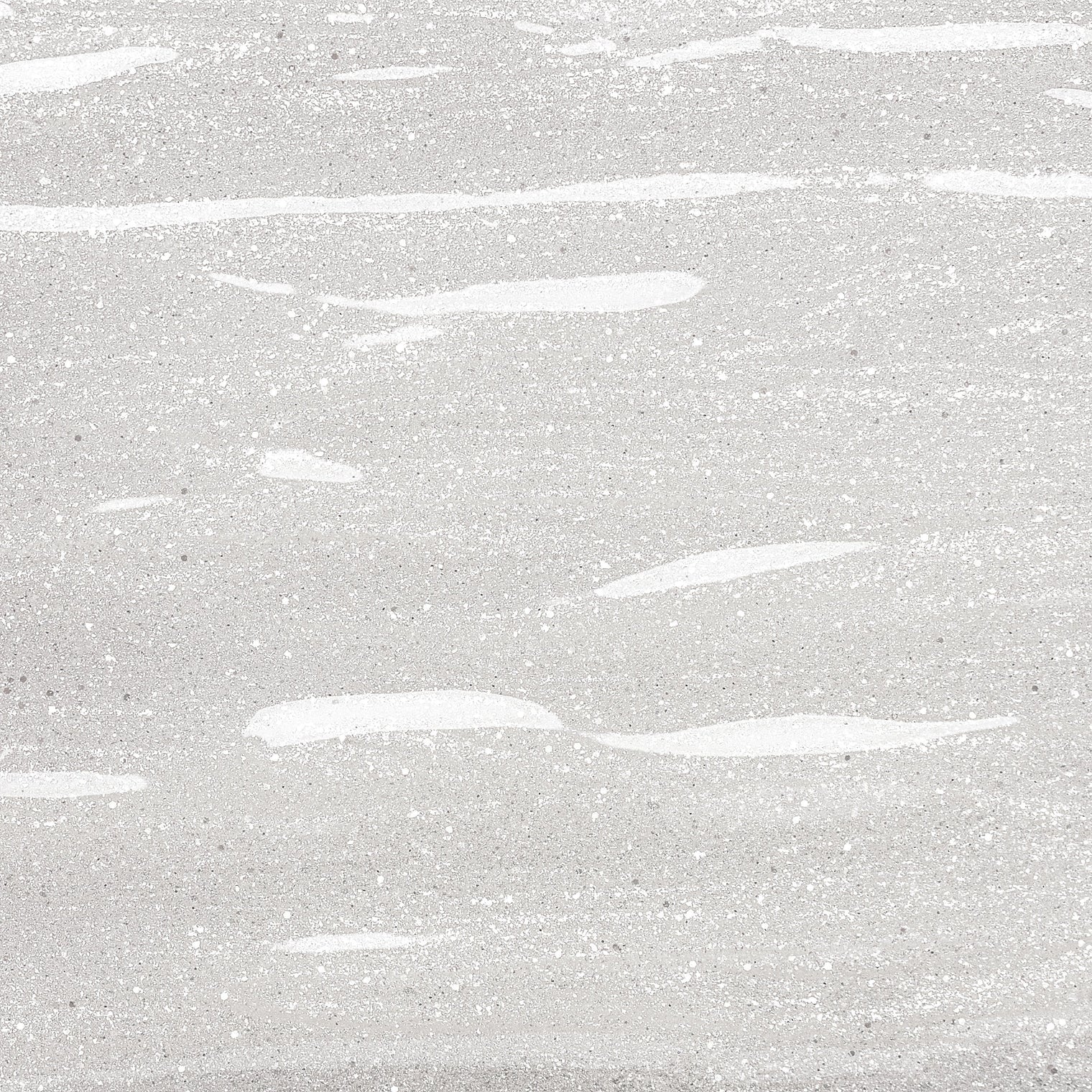 Eiluj Beauty Lipgloss Star Dust Liquid Shine Gloss