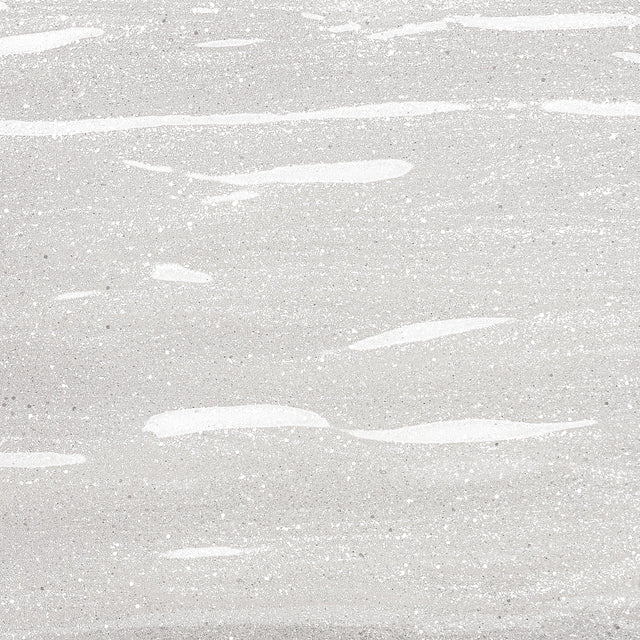 Eiluj Beauty Lipgloss Star Dust Liquid Shine Gloss