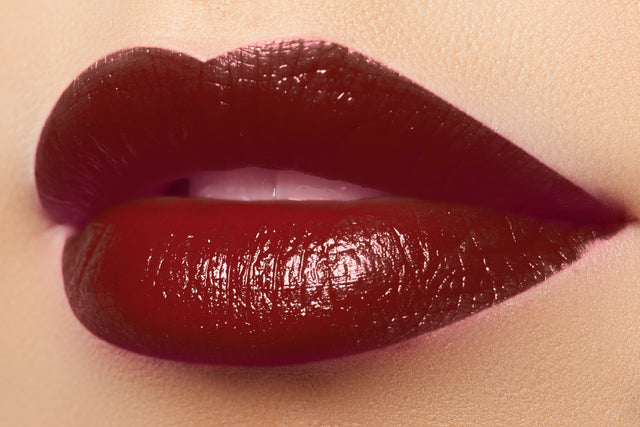 Eiluj Beauty Lipstick Ultra Cream Lipstick