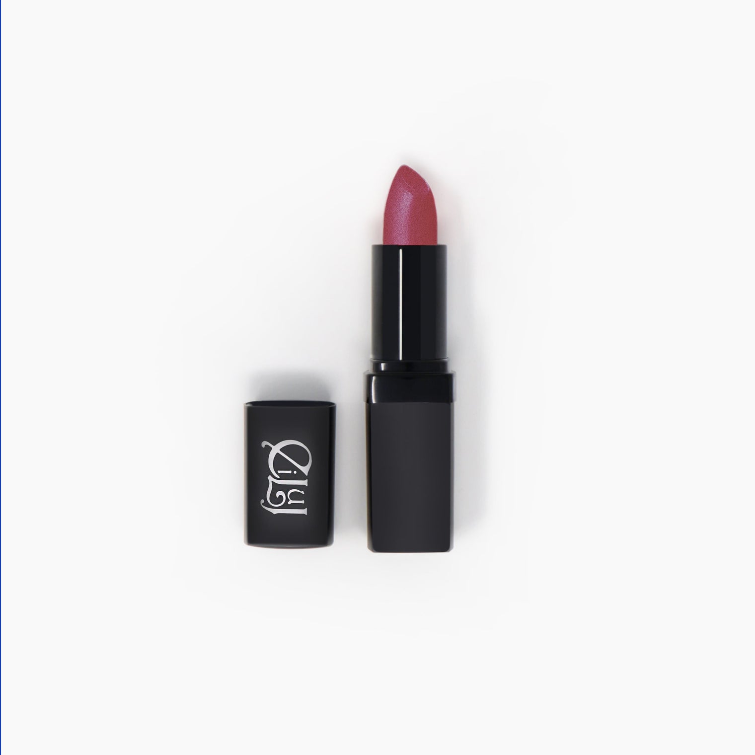Eiluj Beauty Lipstick Luxury Lipstick