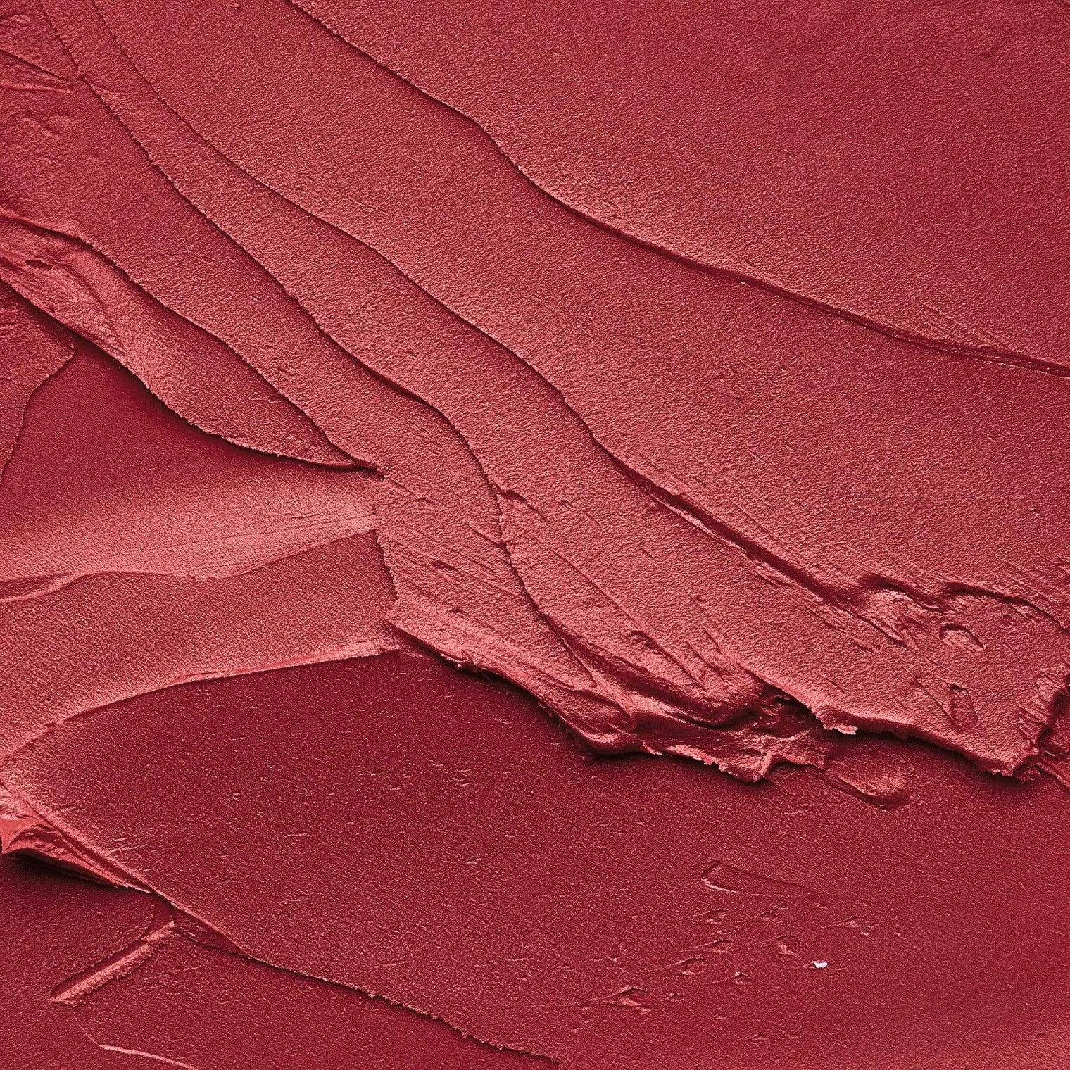 Eiluj Beauty Style Icon Matte Luxury Lipstick