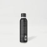 Living Proof Hairspray Style Lab® Control Hairspray 7.5 oz