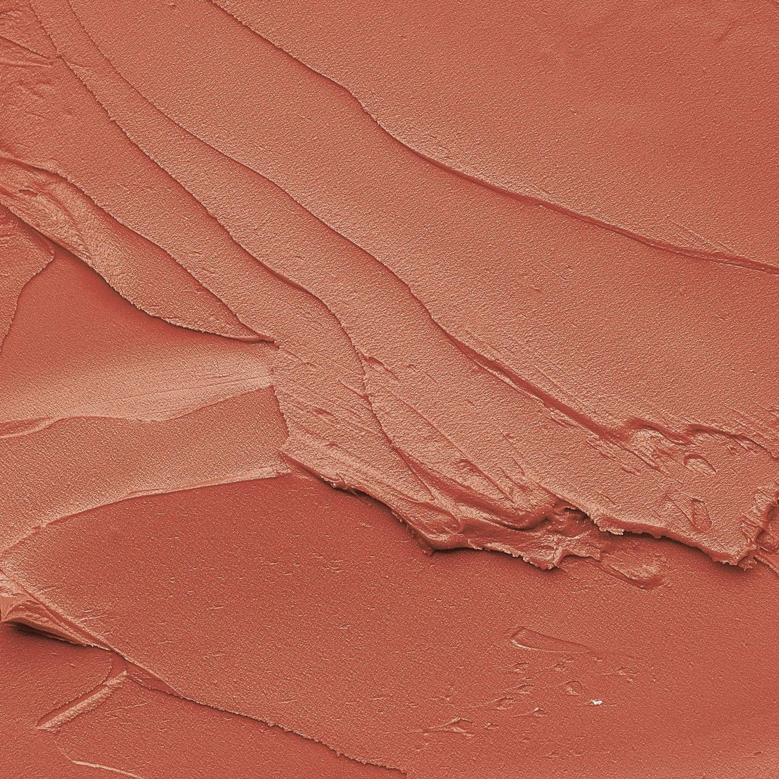 Eiluj Beauty Lipstick Success Cream Luxury Lipstick