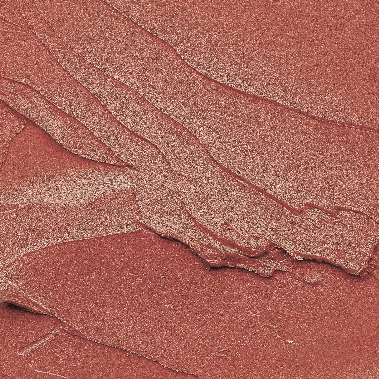 Eiluj Beauty Lipstick Sugar Babe Luxury Lipstick