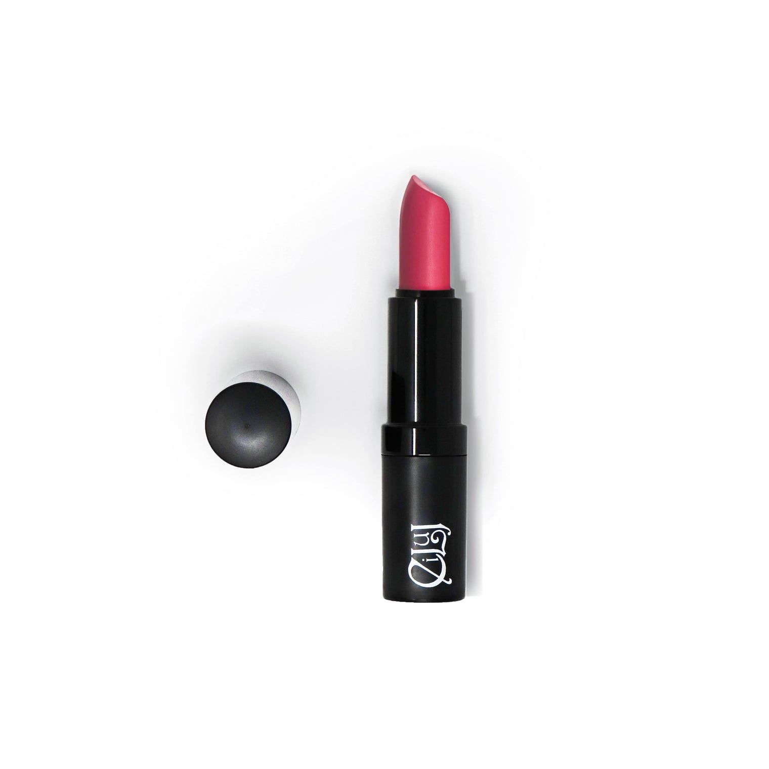 Eiluj Beauty Lipstick Lip Envy Long Wear Lipstick