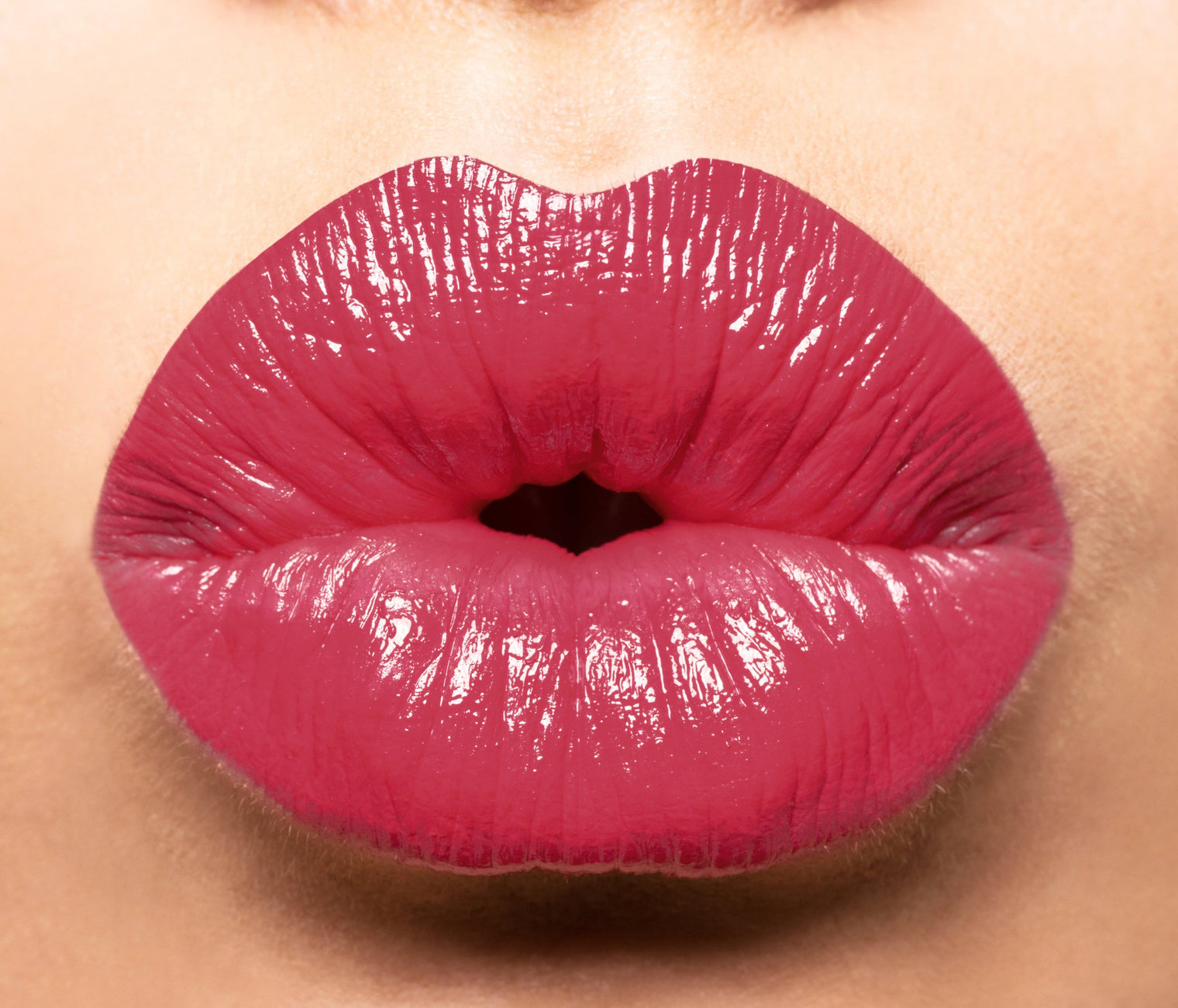 Eiluj Beauty Lipstick Lip Envy Long Wear Lipstick