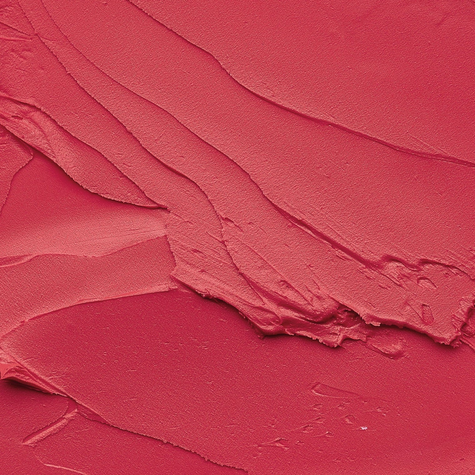 Eiluj Beauty Lipstick Sugar Plum Lip Envy Long Wear Lipstick