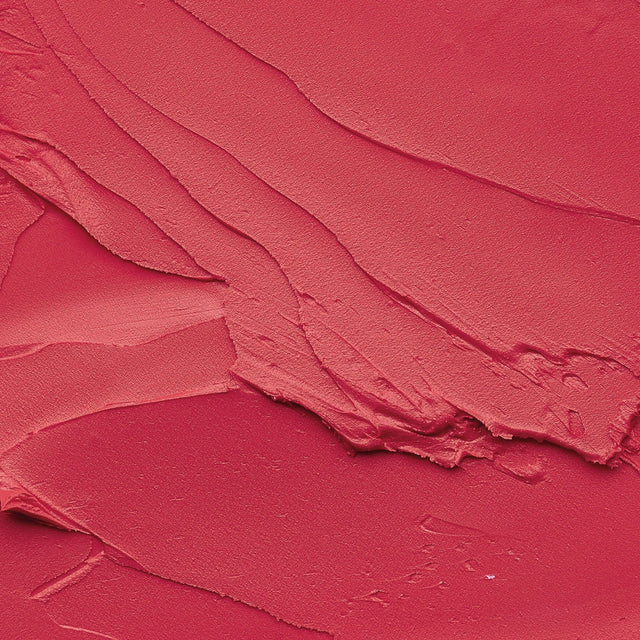 Eiluj Beauty Lipstick Sugar Plum Lip Envy Long Wear Lipstick