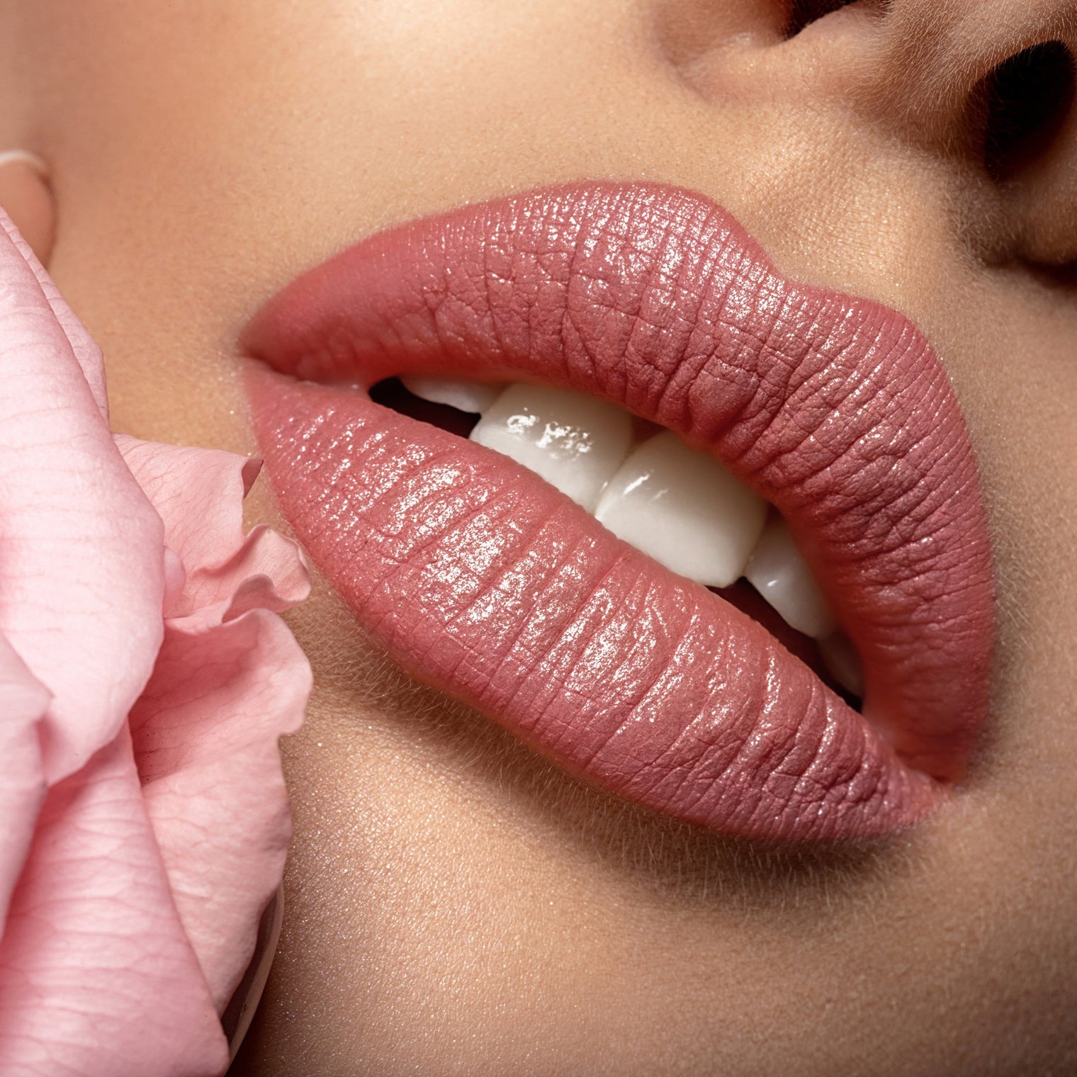 Eiluj Beauty Lipstick Lip Envy Long Wear Lipstick