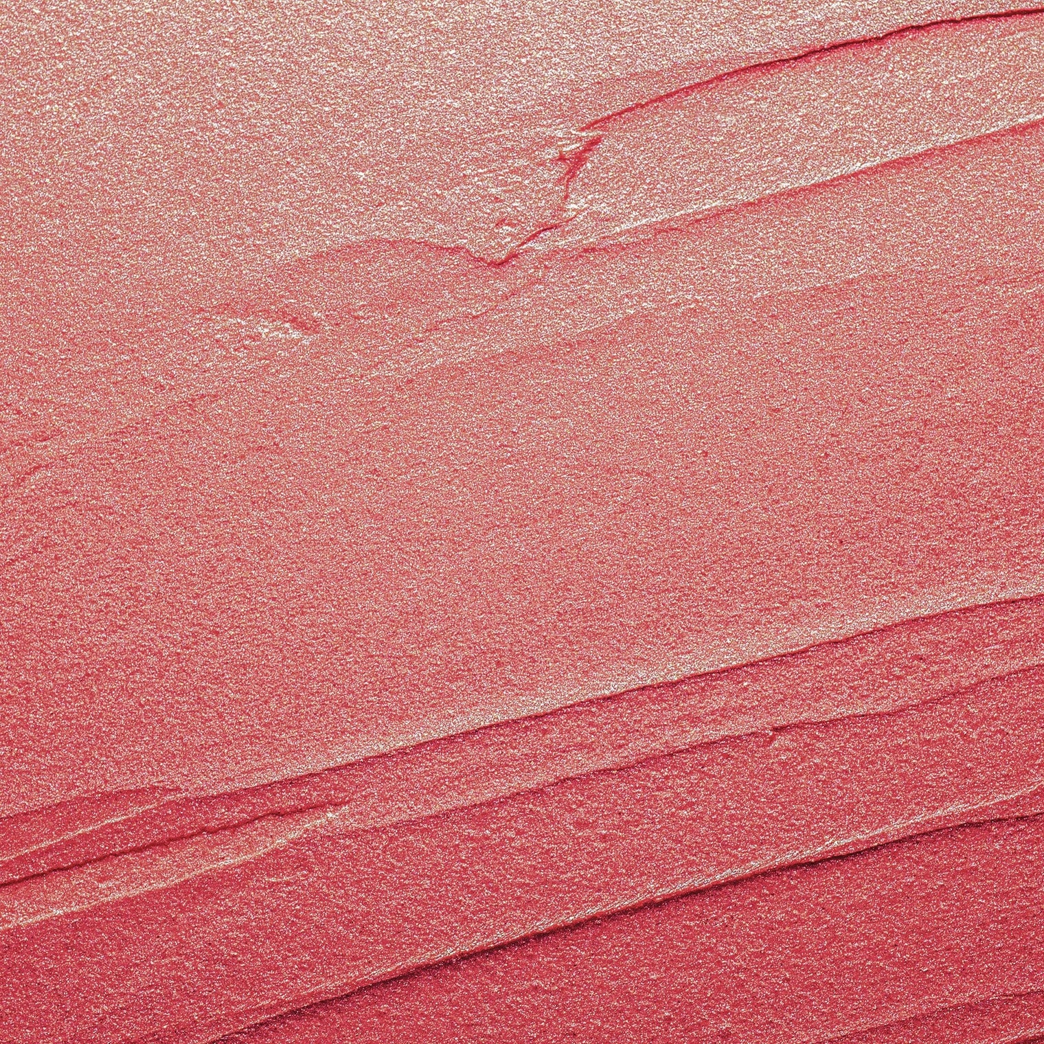 Eiluj Beauty Lipstick Sugar & Spice Lip Envy Long Wear Lipstick