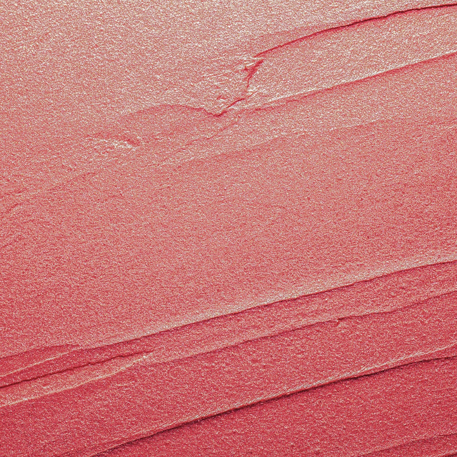 Eiluj Beauty Lipstick Sugar & Spice Lip Envy Long Wear Lipstick