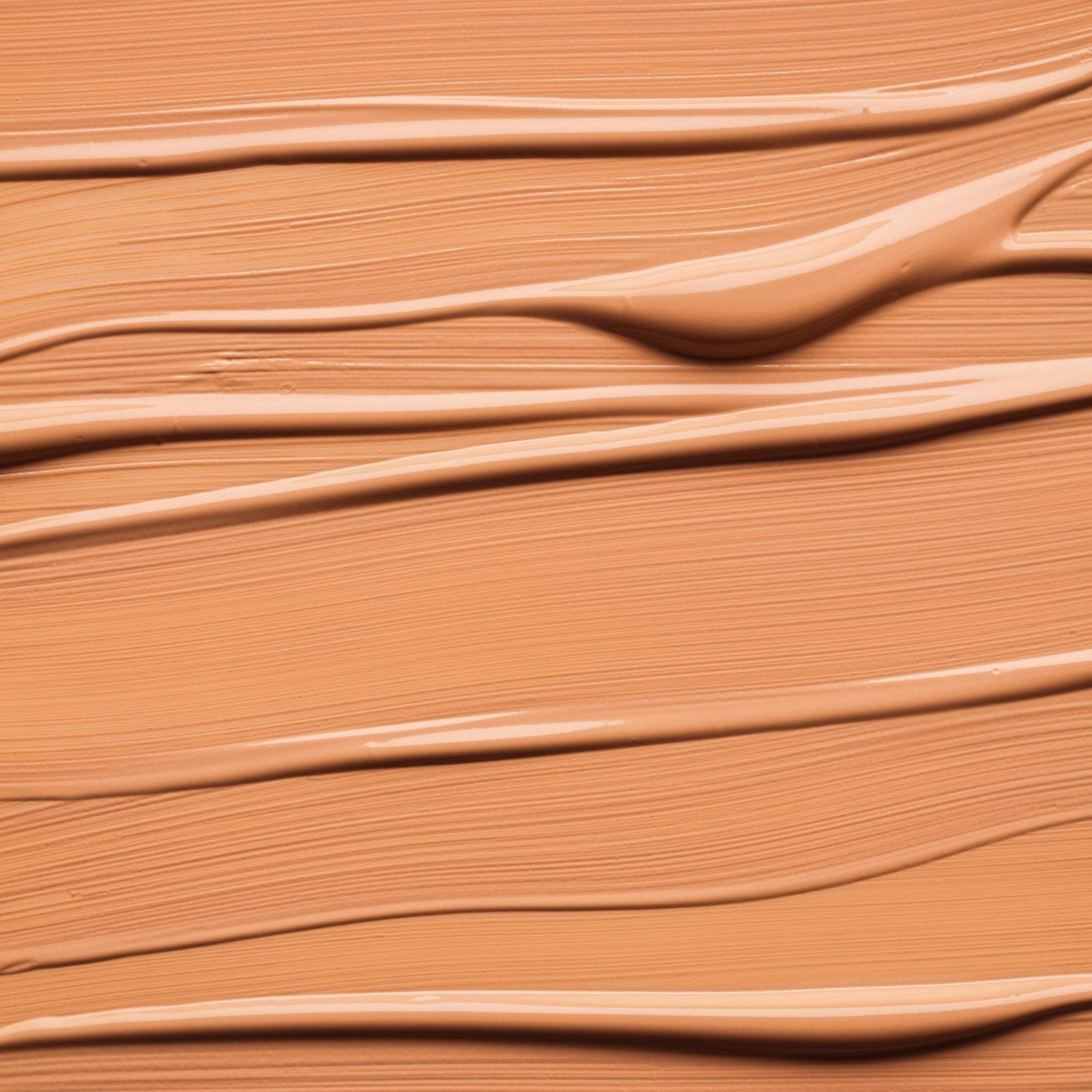 Eiluj Beauty Foundation Sun Glow Mineral Sheer Tint