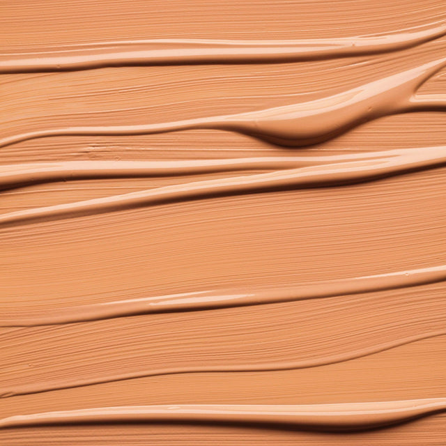 Eiluj Beauty Foundation Sun Glow Mineral Sheer Tint