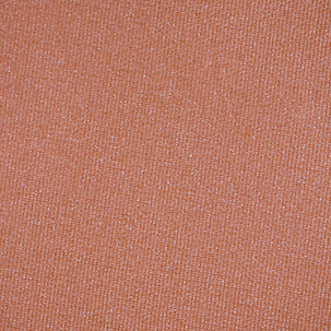 Eiluj Beauty Powder Bronzer Beauty Powder Bronzer