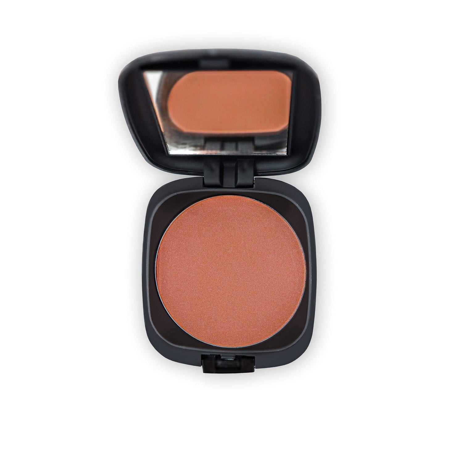 Eiluj Beauty Powder Bronzer Sun Kissed Beauty Powder Bronzer