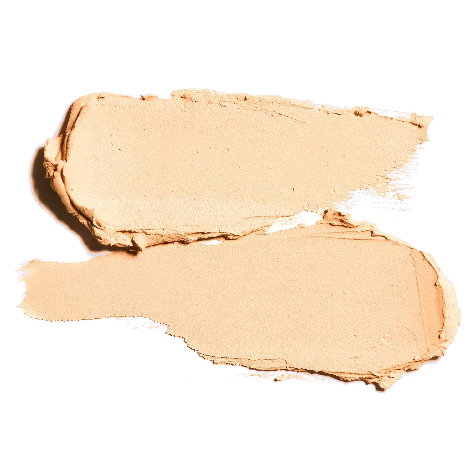 Eiluj Beauty Foundation Warm Olive Ultimate Glow Foundation