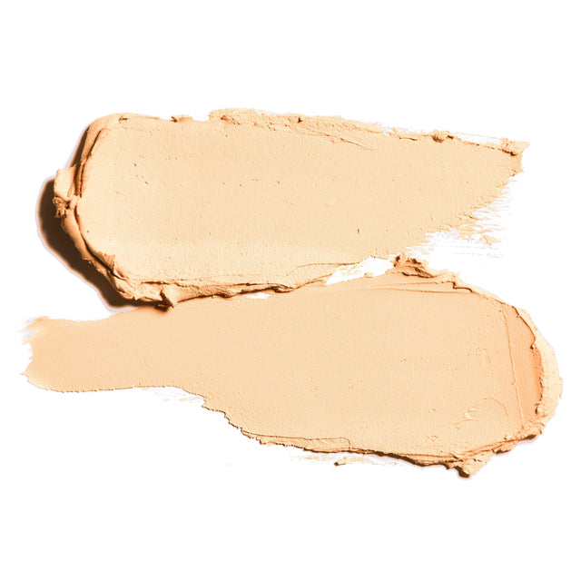 Eiluj Beauty Foundation Warm Olive Ultimate Glow Foundation