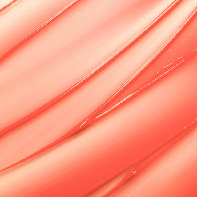 Eiluj Beauty Lipgloss Luxury Lipgloss