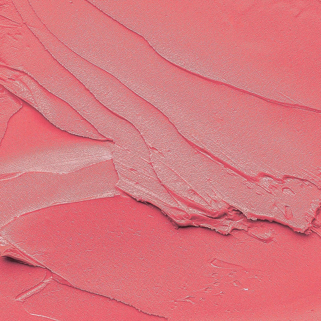 Eiluj Beauty Lipstick Super-Girl Luxury Lipstick