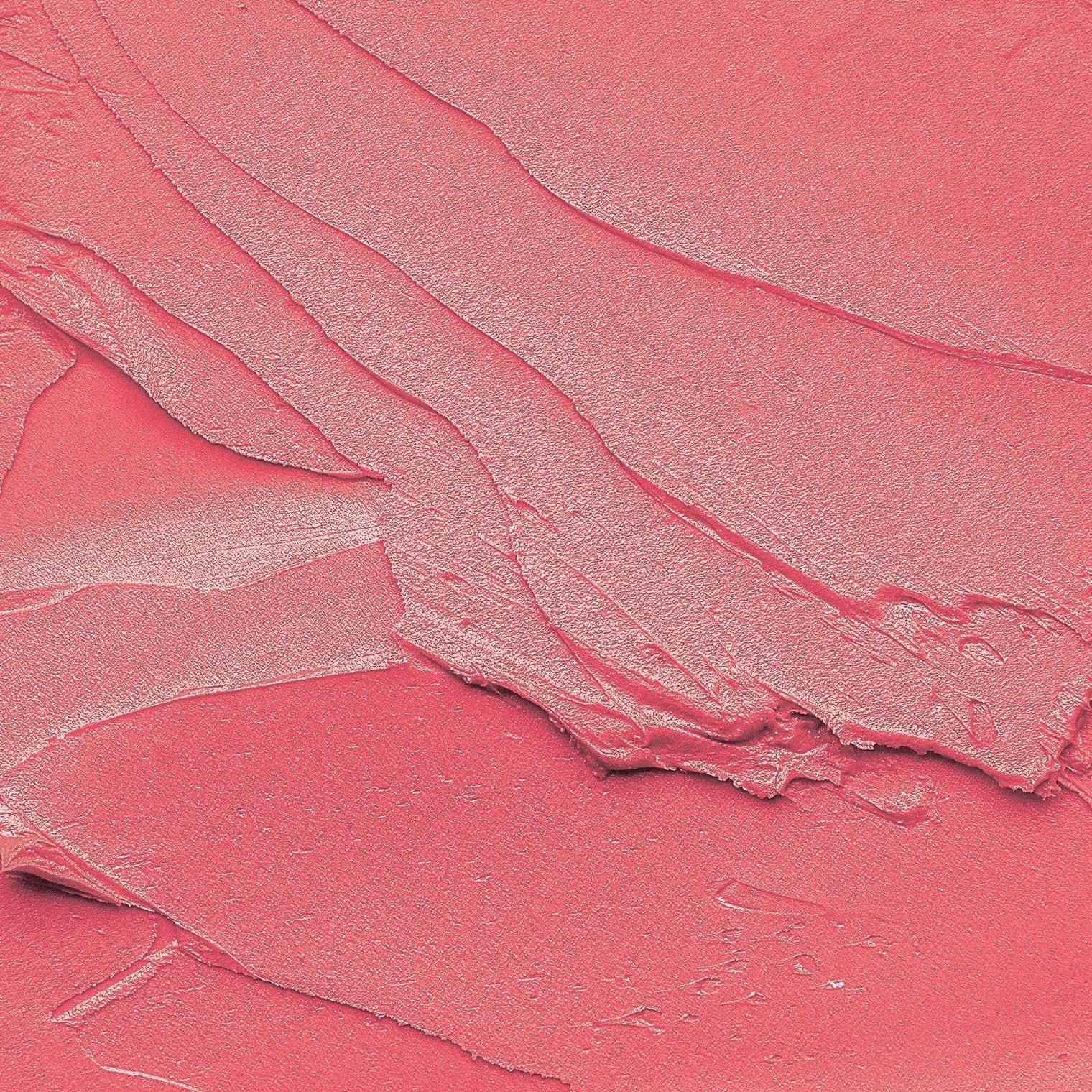 Eiluj Beauty Lipstick Super-Girl Cream Luxury Lipstick