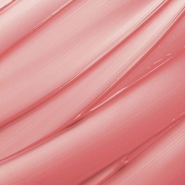 Eiluj Beauty Lipgloss Luxury Lipgloss