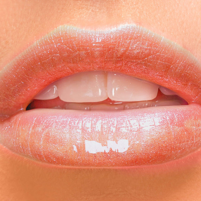 Eiluj Beauty Glosses Glamorous Gloss