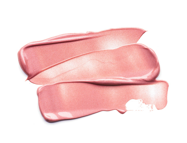 Eiluj Beauty Glosses Sweet Pea Glamorous Gloss