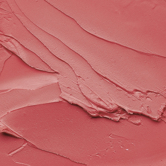 Eiluj Beauty Lipstick Sesame Lip Envy Long Wear Lipstick