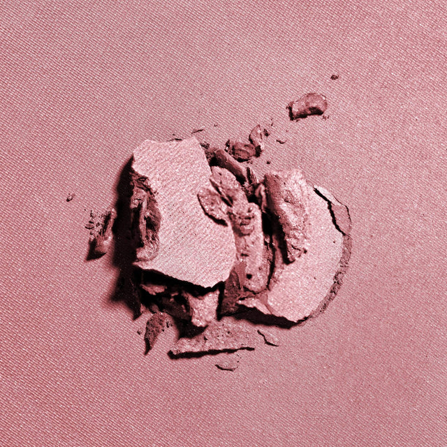 Eiluj Beauty Blush Sweet Romance Blush