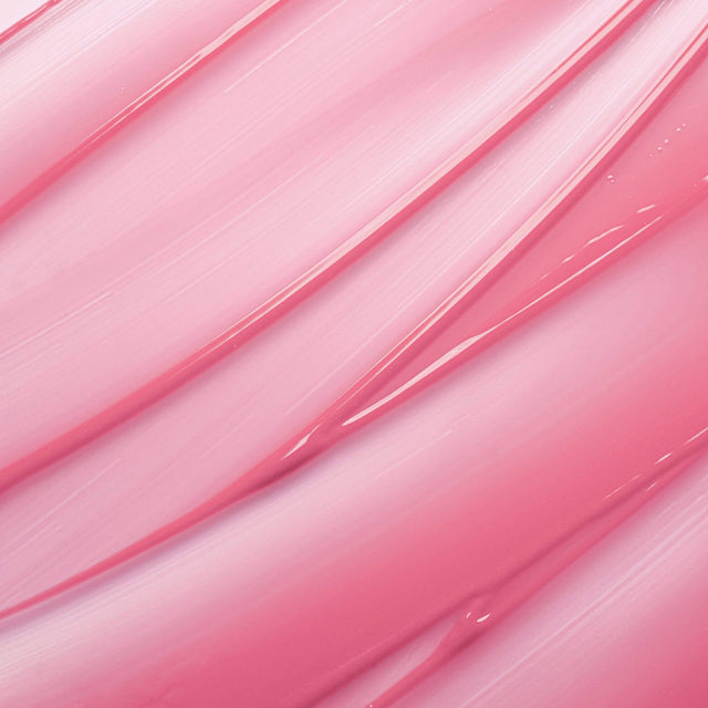 Eiluj Beauty Lipgloss Luxury Lipgloss