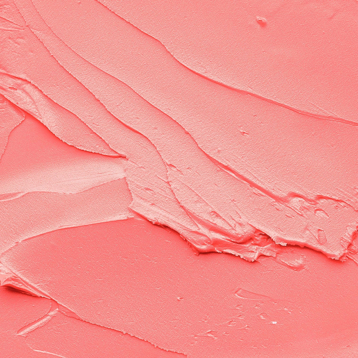 Eiluj Beauty Blush Sweetness Lip & Cheek Cream