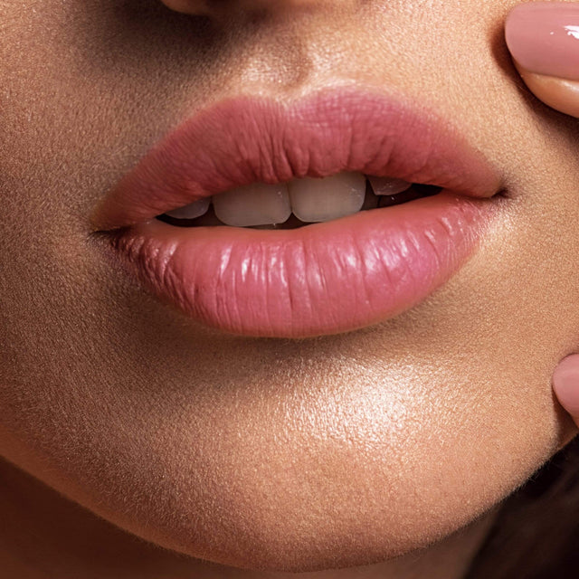 Eiluj Beauty Lipstick Luxury Lipstick