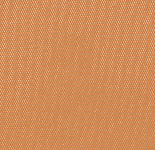 Eiluj Beauty Powder Foundation Tan Marquee Dual Powder Foundation