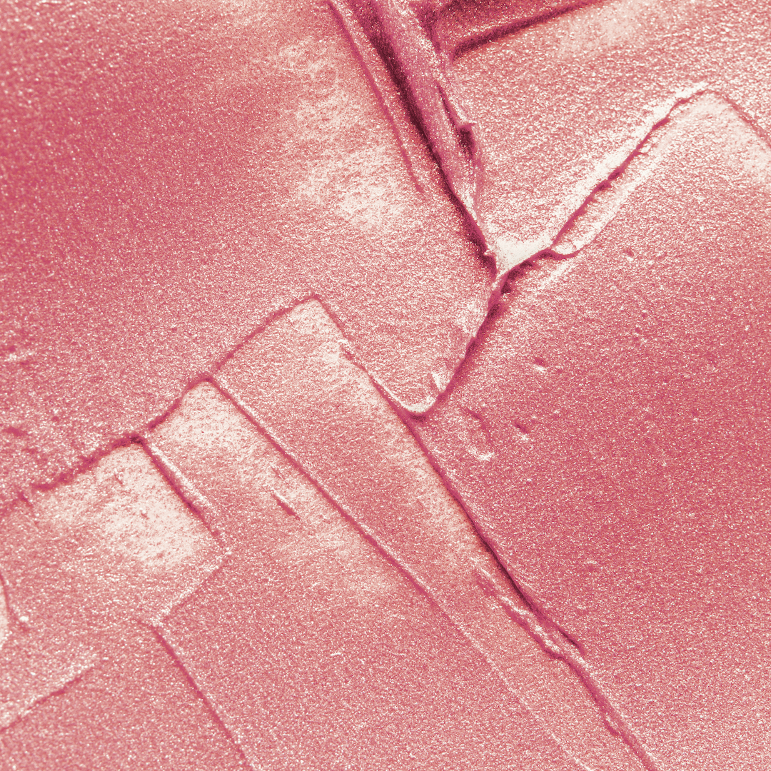 Eiluj Beauty Lip Crayon Tart Color Stick Lips