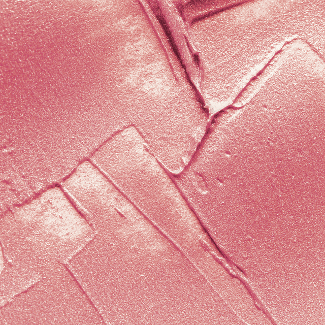 Eiluj Beauty Lip Crayon Tart Color Stick Lips