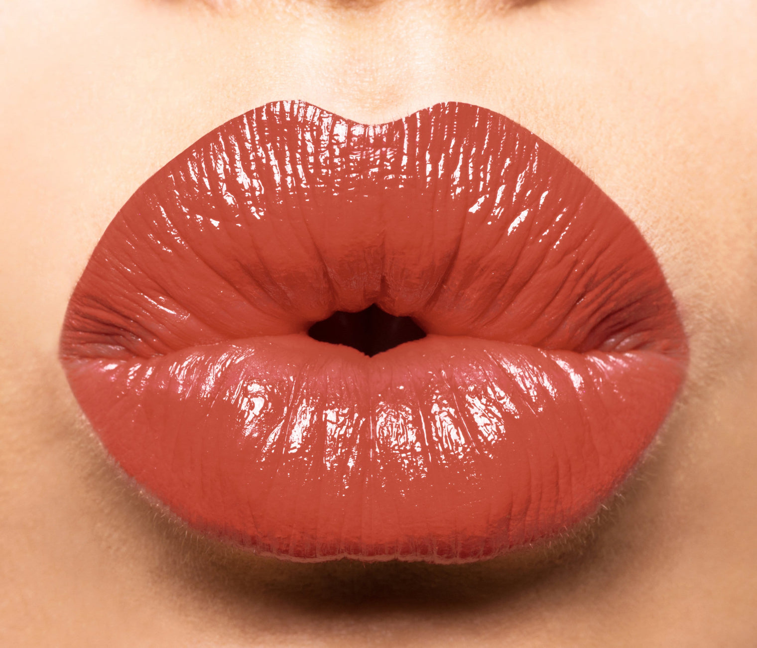 Eiluj Beauty Lipstick Lip Envy Long Wear Lipstick