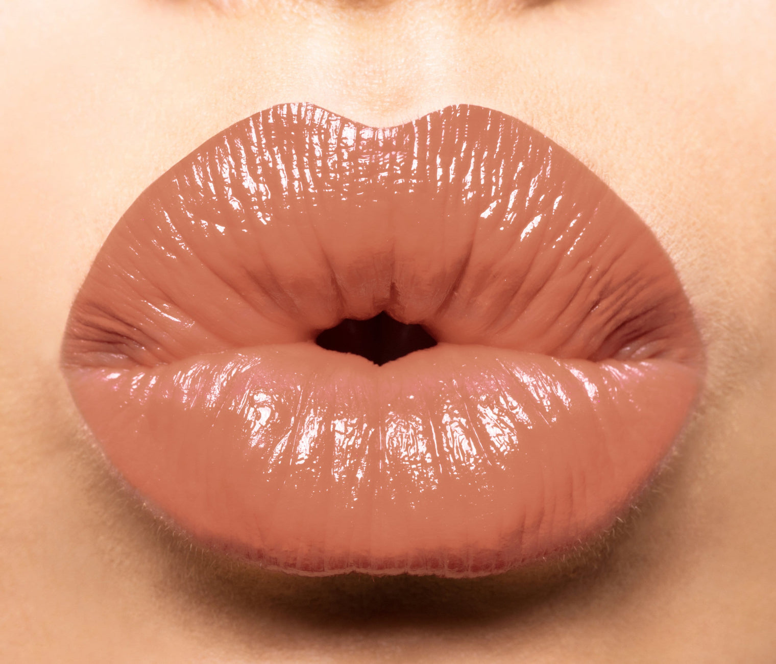 Eiluj Beauty Lipstick Lip Envy Long Wear Lipstick