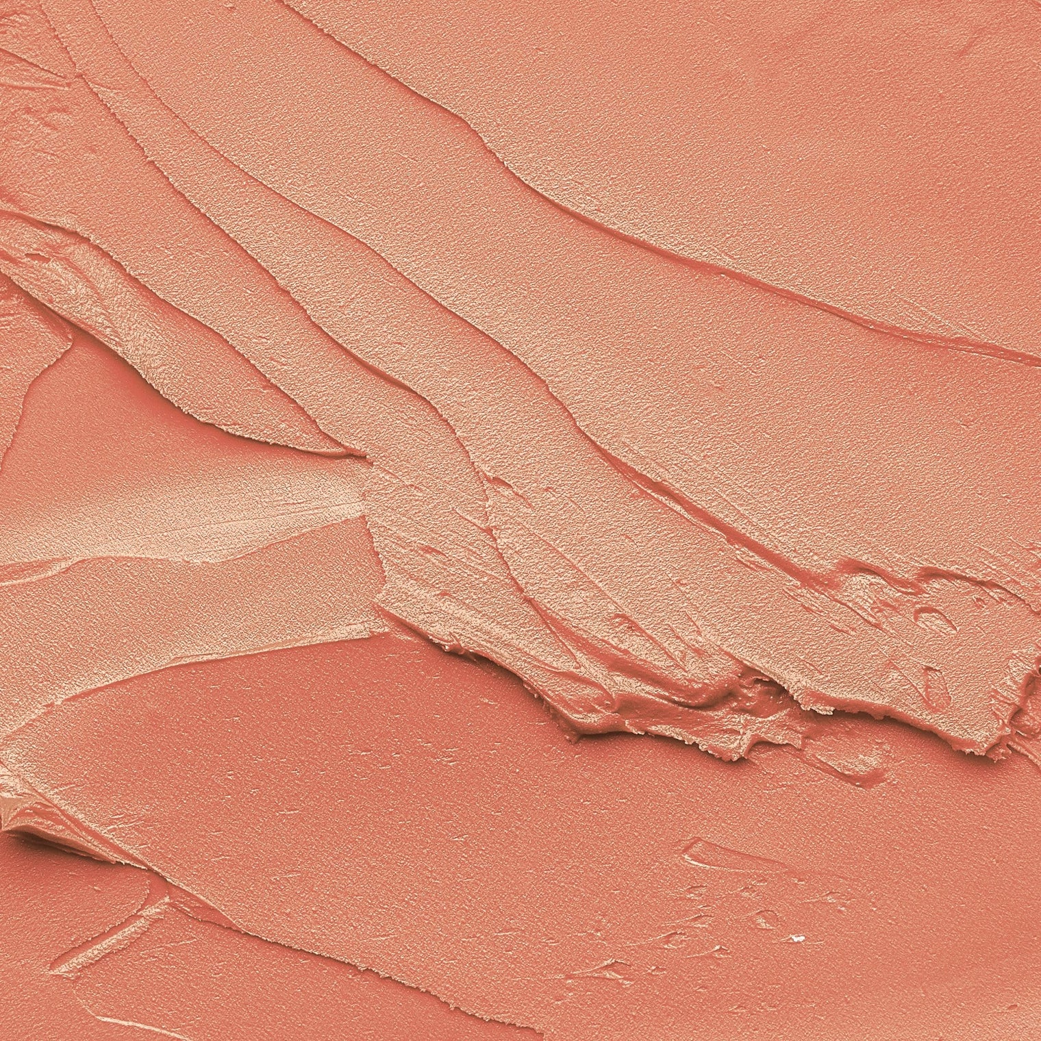 Eiluj Beauty Lipstick Teaberry Lip Envy Long Wear Lipstick