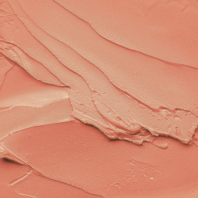 Eiluj Beauty Lipstick Teaberry Lip Envy Long Wear Lipstick