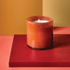Lafco Candle Cilantro Orange Signature 15.5oz Candle