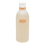 TOCCA Cleanser Stella Bagno Profumato - Cleansing Wash