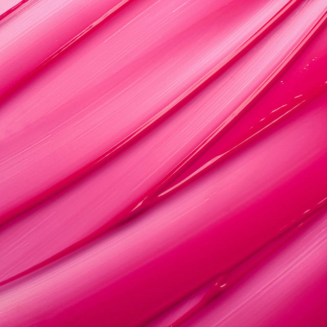 Eiluj Beauty Lipgloss Luxury Lipgloss